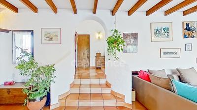 Villa - 139 m² - 5 pièces