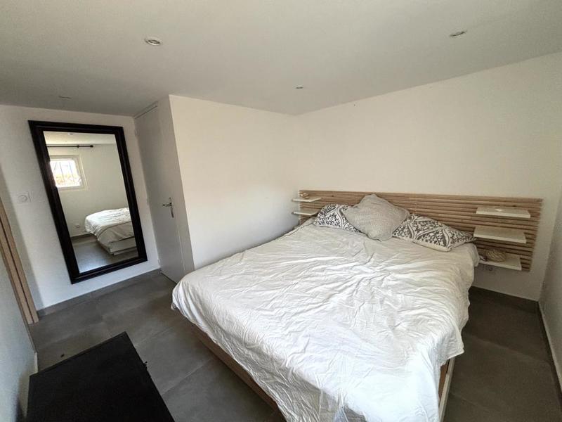 Propriété - 136 m² - 7 pièces