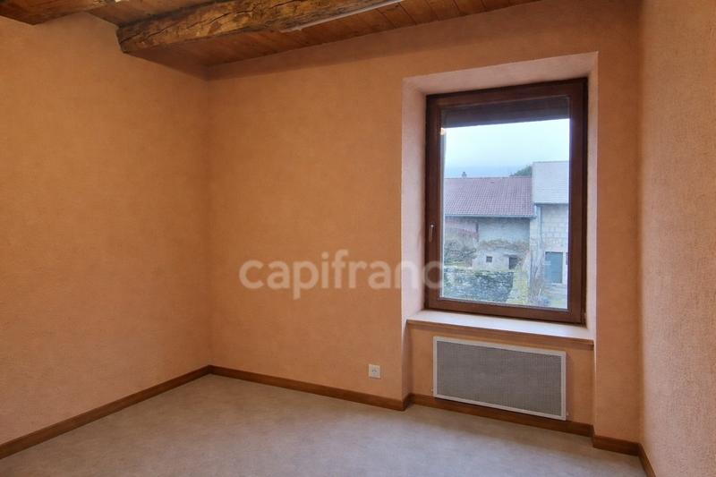 Maison - 340 m² - 16 pièces