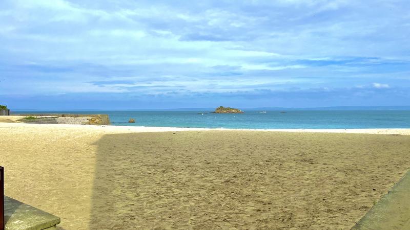 Appartement - 119 m² - 4 pièces