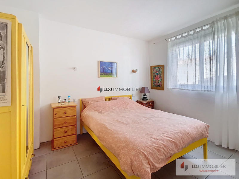 Maison - 158 m² - 6 pièces