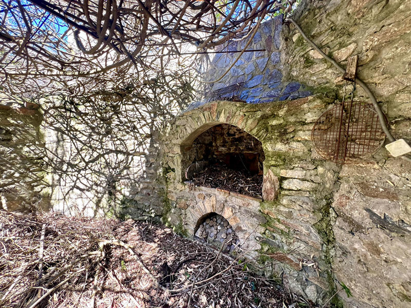 Maison - 145 m² - 14 pièces