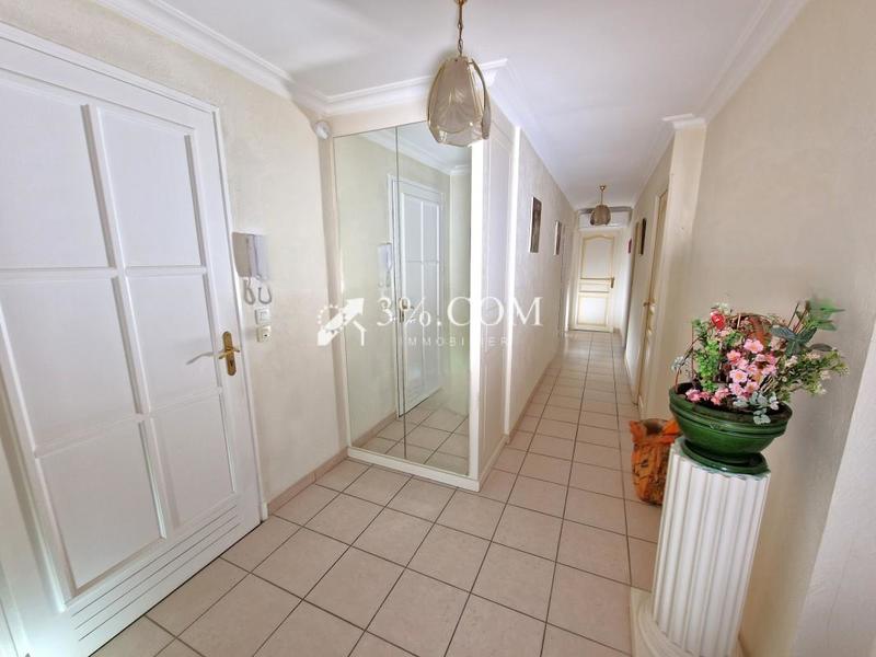 Villa - 145 m² - 5 pièces