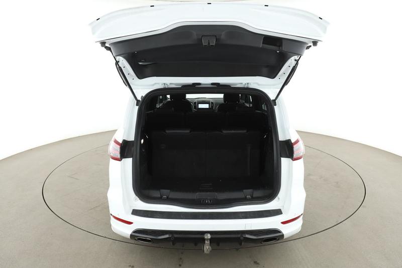 Ford s-Max 2.0 EcoBlue St-Line Auto 190 ch