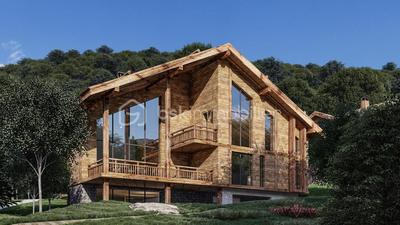 Terrain constructible - 808 m²