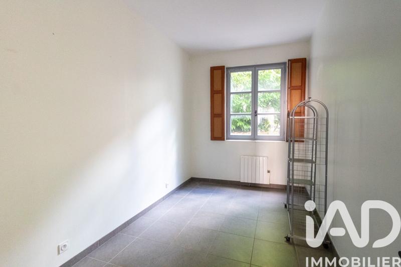Immeuble - 229 m²