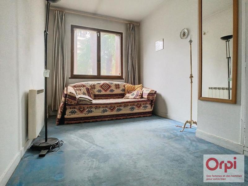 Maison - 127 m² - 5 pièces