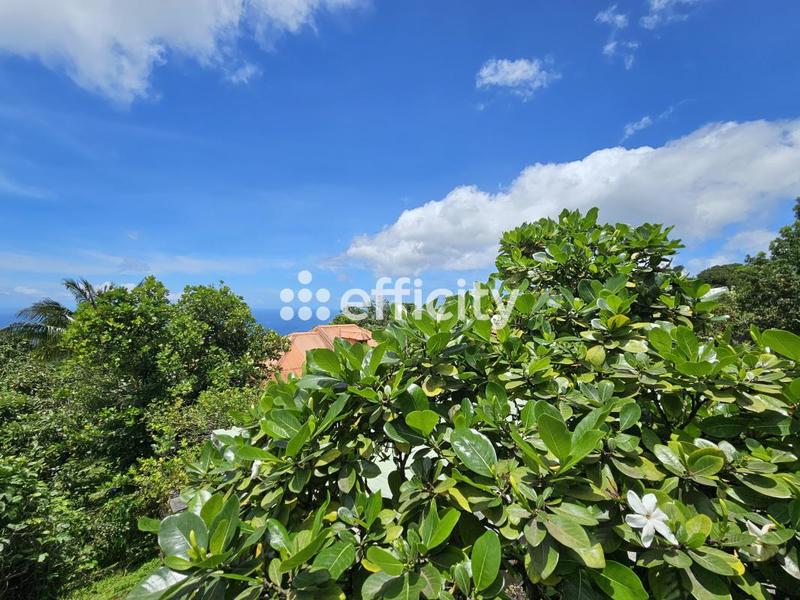 Maison - 173 m² - 4 pièces