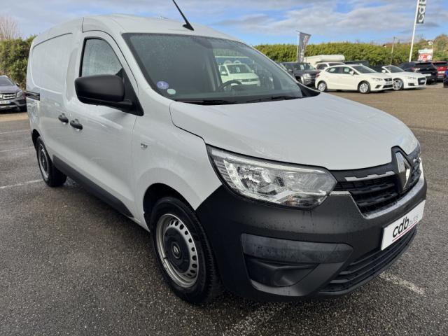 Renault Express Van Tce 100 - 22 Confort