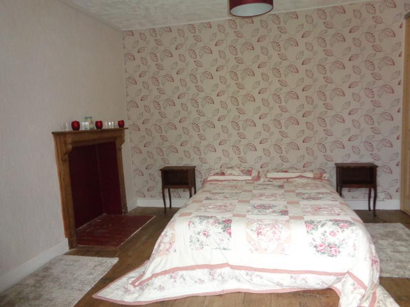 Maison - 136 m² - 7 pièces