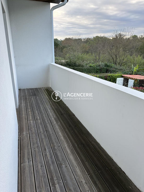 Maison - 81 m² - 4 pièces