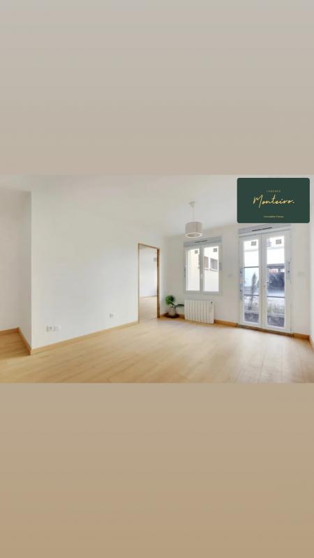 Maison - 117 m² - 5 pièces