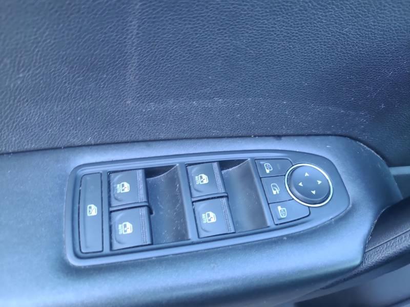 Renault Captur TCe 90 - 21 Business