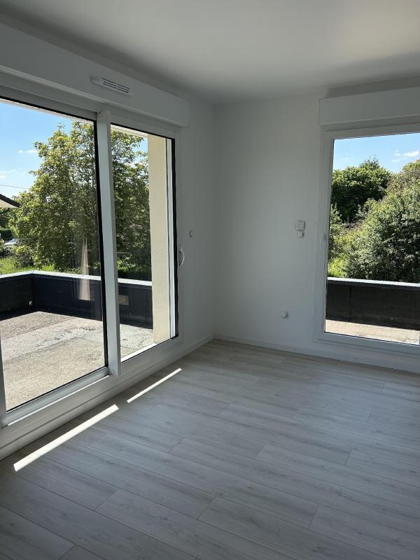 Pavillon - 138 m² - 7 pièces