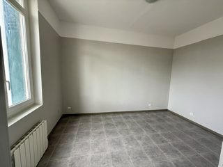 Appartement - 56 m² - 2 pièces