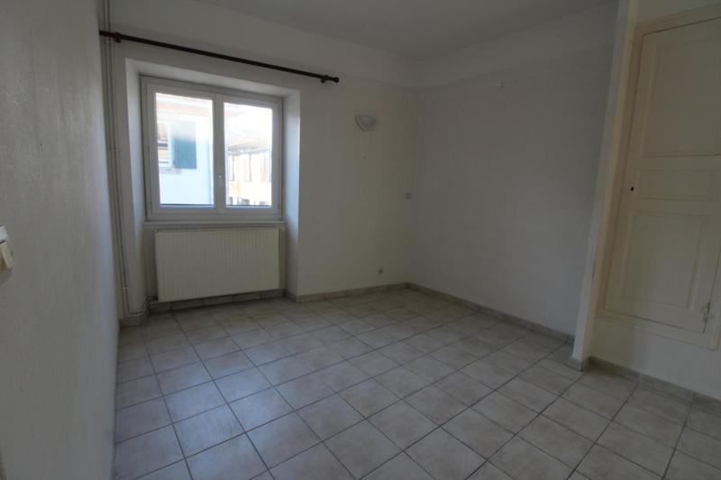 Appartement - 105 m² - 3 pièces