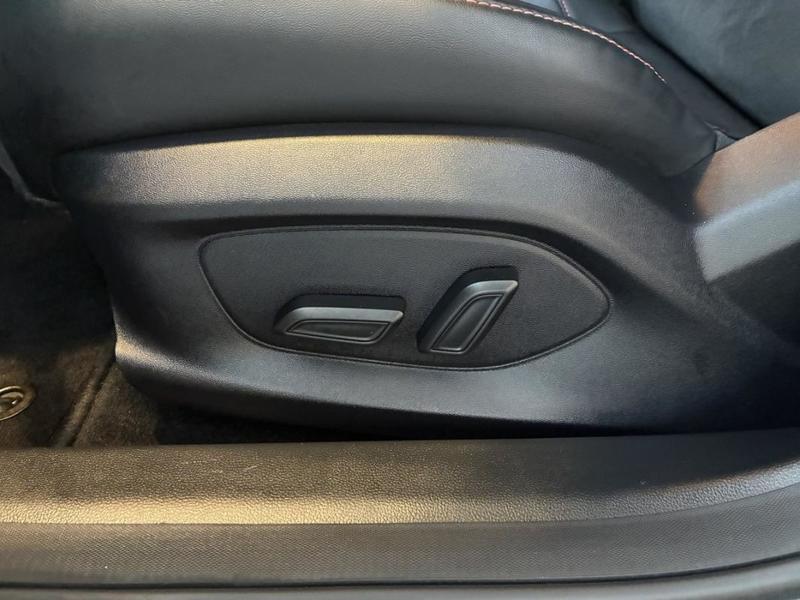 Mg Mg4 Electric 64kwh - 320 Kw 4wd Xpower