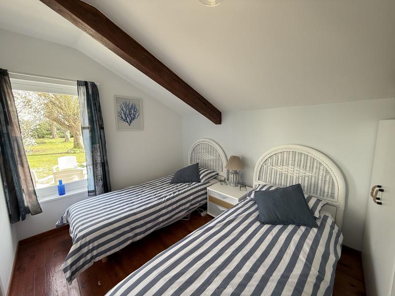 Maison - 340 m² - 17 pièces