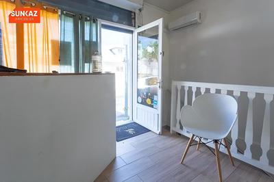 Local commercial - 45 m²