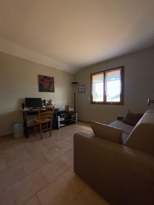 Villa - 160 m² - 7 pièces