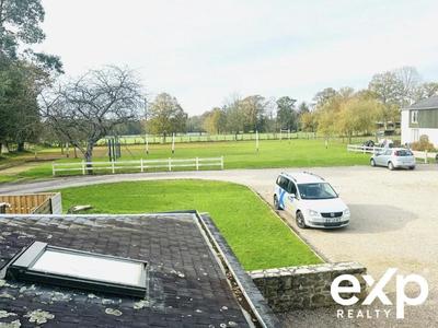 Gîte - 600 m² - 29 pièces