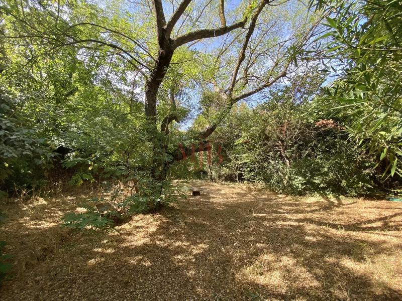 Villa - 150 m² - 6 pièces