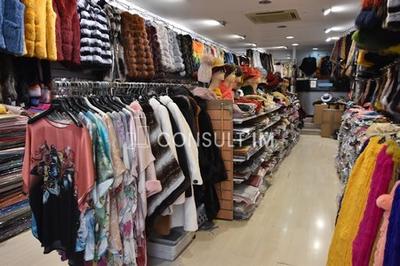 Local commercial - 108 m²