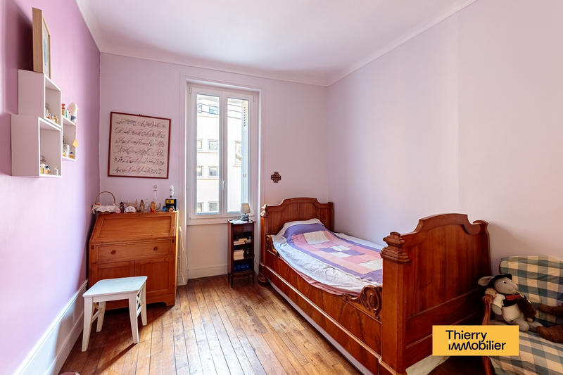 Maison - 152 m² - 6 pièces