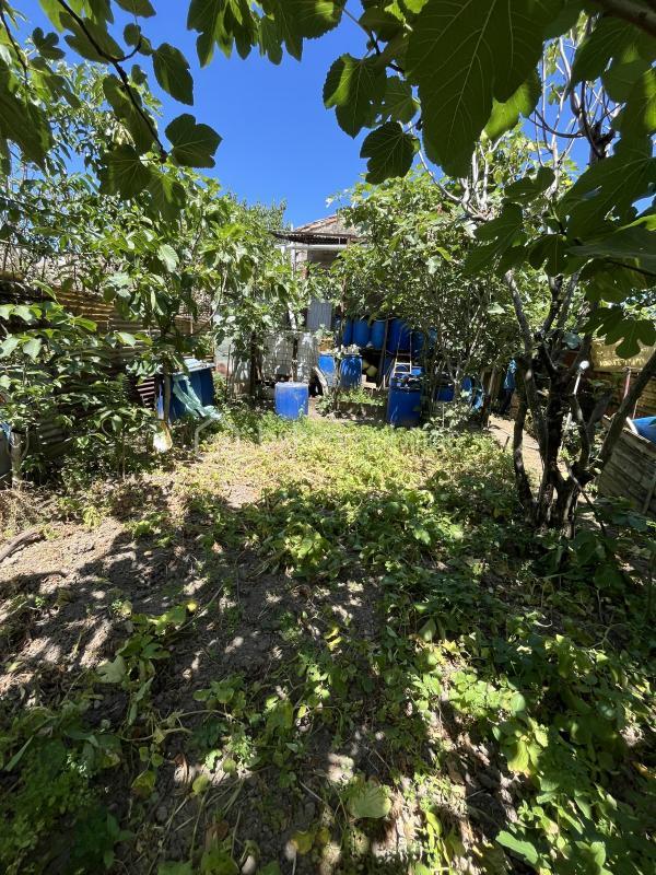 Maison - 185 m² - 8 pièces