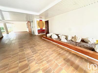 Local commercial - 34 m²