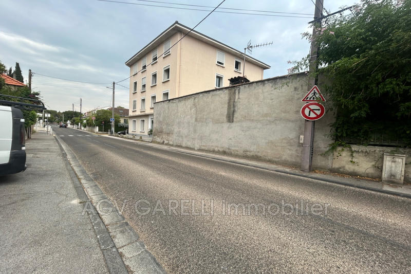 Appartement - 50 m² - 3 pièces