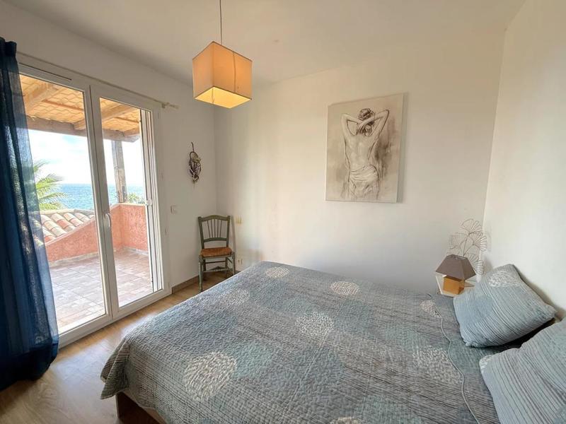 Maison - 106 m² - 7 pièces