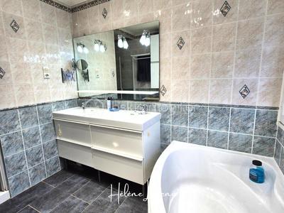 Longère - 139 m² - 6 pièces