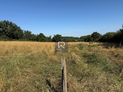 Châlet - 26 m² - 2 pièces