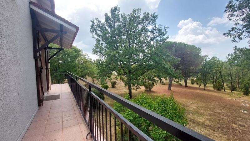 Maison - 175 m² - 7 pièces