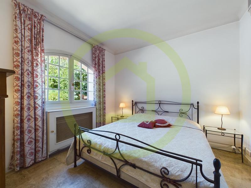 Maison - 104 m² - 3 pièces