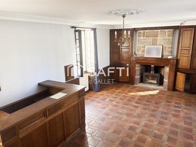 Local commercial - 800 m² - 24 pièces