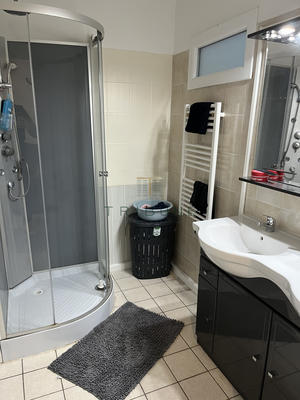 Immeuble - 229 m² - 6 pièces