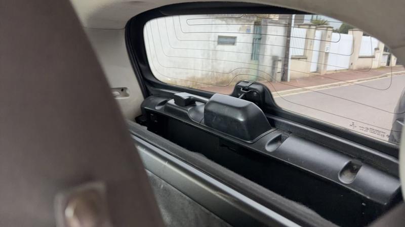 Smart ForTwo 1.0 71 Bva6 Pure