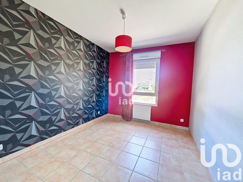 Maison - 139 m² - 5 pièces