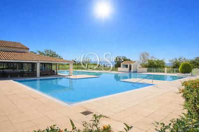 Maison - 73 m² - 3 pièces