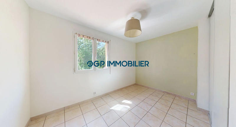 Villa - 105 m² - 4 pièces