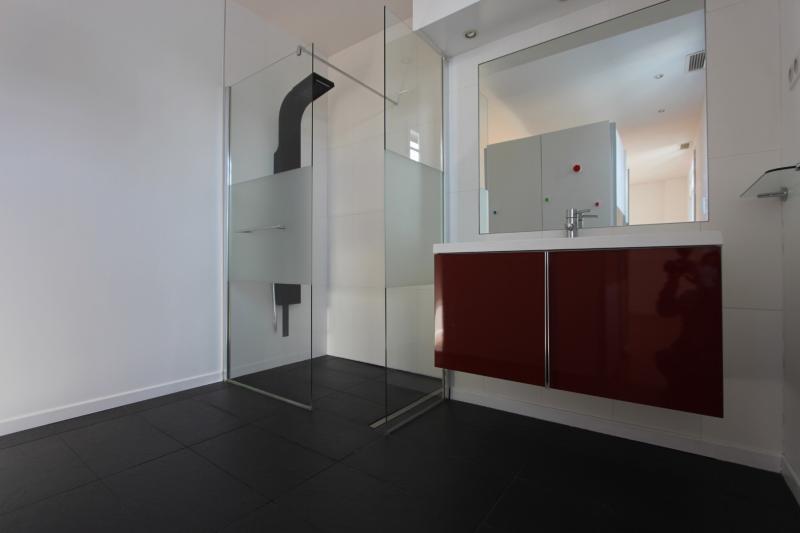 Maison - 150 m² - 4 pièces