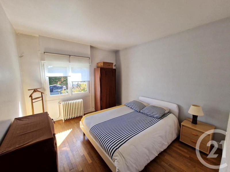 Maison - 127 m² - 6 pièces