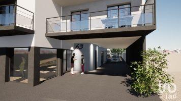 Local commercial - 42 m²