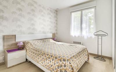 Maison ancienne - 105 m² - 4 pièces