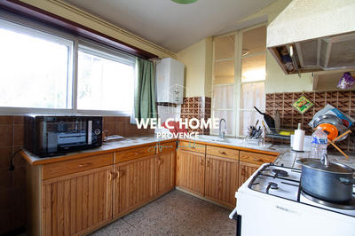 Maison ancienne - 140 m² - 6 pièces