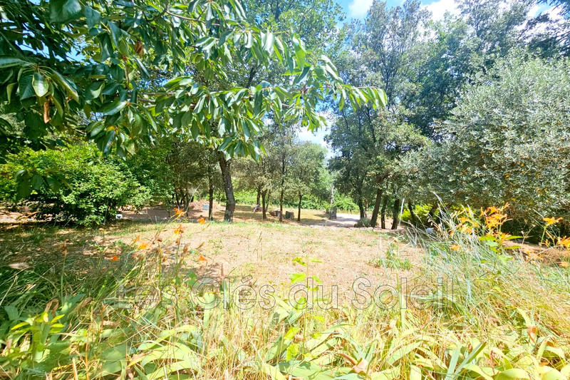 Villa - 150 m² - 5 pièces