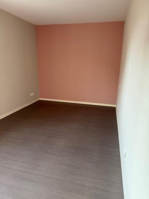 Maison - 72 m² - 3 pièces