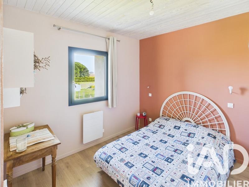 Maison - 347 m² - 5 pièces